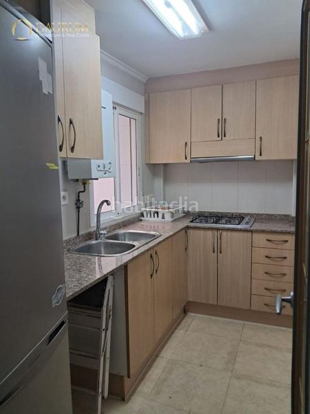 Foto 67c59910-524d-4d28-83bd-d88242761f2e. Appartamento in Els Orriols Valencia