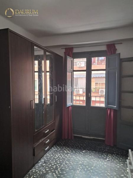 Foto 6c251936-6b94-4780-b418-4ffd4ae636dd. Appartamento in Els Orriols Valencia