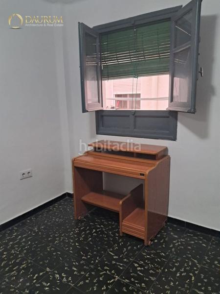 Foto 71a1746f-9979-4701-80f5-a44e9f9dd7d7. Appartamento in Els Orriols Valencia