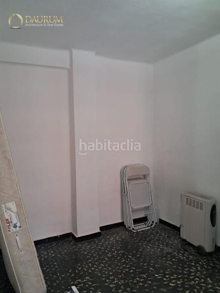 Foto 83aeff31-4829-4dc3-8eee-c0a8d78f2b19. Appartamento in Els Orriols Valencia