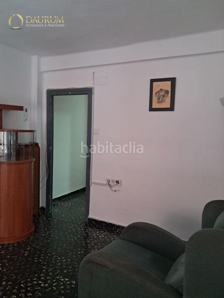 Foto ac86caa5-d430-4302-9842-8aaf6e04eff5. Appartamento in Els Orriols Valencia