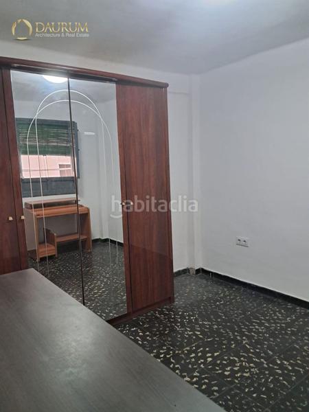 Foto b8859725-8ede-43e2-b805-2db2b0611f44. Appartamento in Els Orriols Valencia