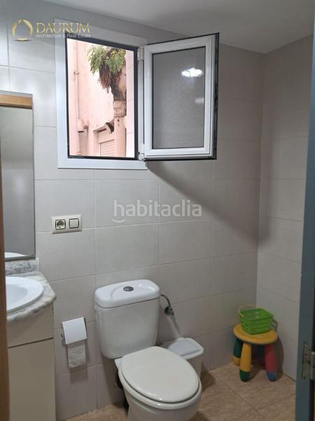 Foto bda02487-279f-4916-996e-2b252e9b1449. Appartamento in Els Orriols Valencia