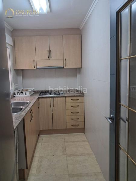 Foto e765ac65-609a-48db-94a0-168573915629. Appartamento in Els Orriols Valencia