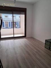 Appartement  D'esteve ballester. En valencia