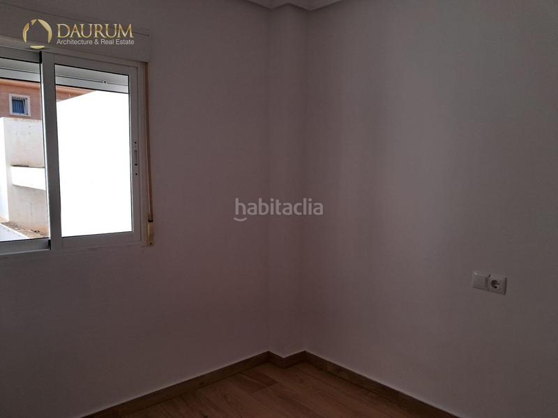 Foto 17b48150-efb0-4546-8f11-2a5e62e2a962. Pis a Puçol ciudad Puçol