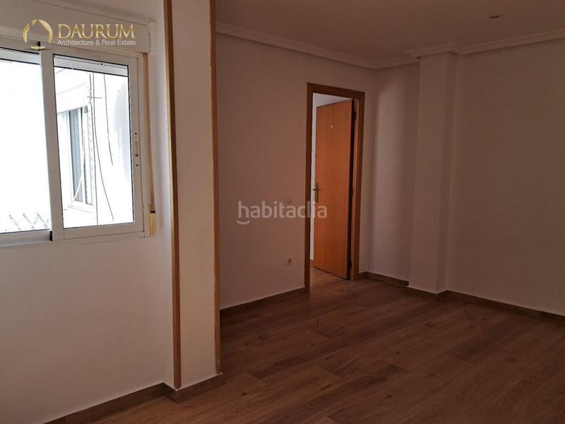 Foto 2ac54817-4d84-4967-935d-6a0ed9739815. Pis a Puçol ciudad Puçol