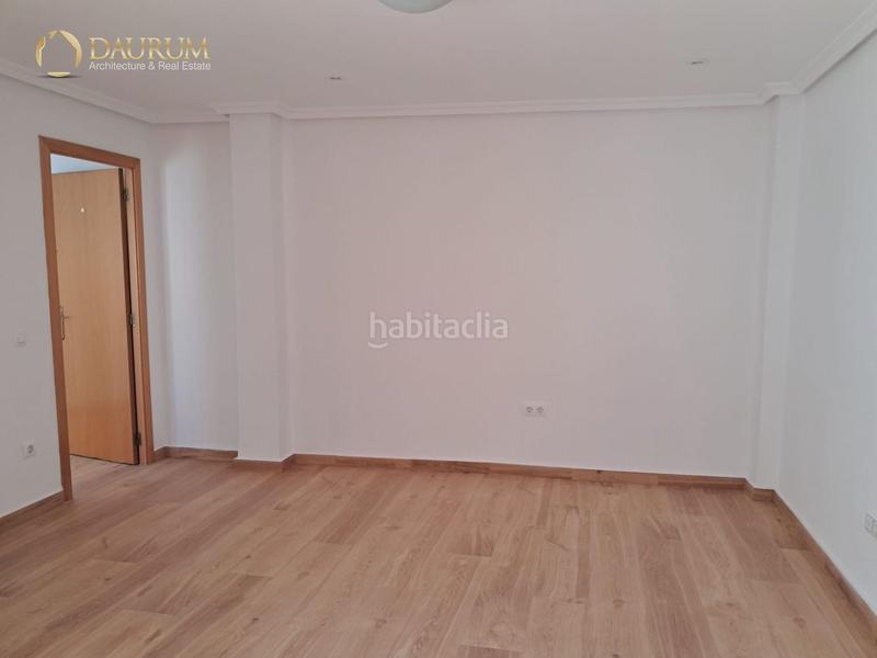 Foto 444a46dd-42a4-4505-a587-2e7c3e785b70. Pis a Puçol ciudad Puçol