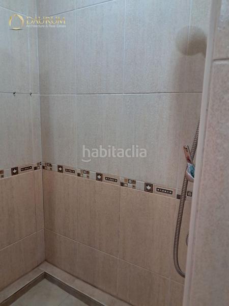 Foto 7b6860ae-de56-4a87-95ac-8ddb856128de. Pis a Puçol ciudad Puçol