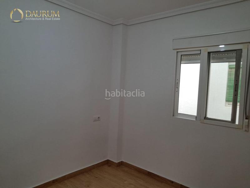 Foto bffd62a5-70d3-487c-a7ed-b72389ac0704. Pis a Puçol ciudad Puçol