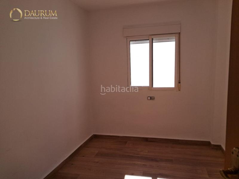 Foto ff2df20c-db32-4701-bf40-003be2420ea8. Pis a Puçol ciudad Puçol