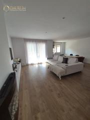 Appartement  València. En foios