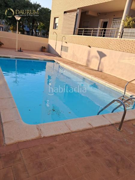 Foto 28e96412-f83f-450b-9b26-f9093af35b00. Piso en Museros