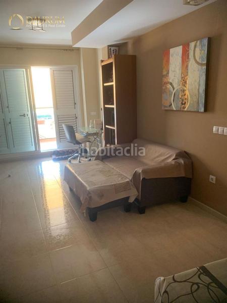 Foto 3d16cb8f-4781-4684-9bdd-d7edab5d2ca1. Piso en Museros