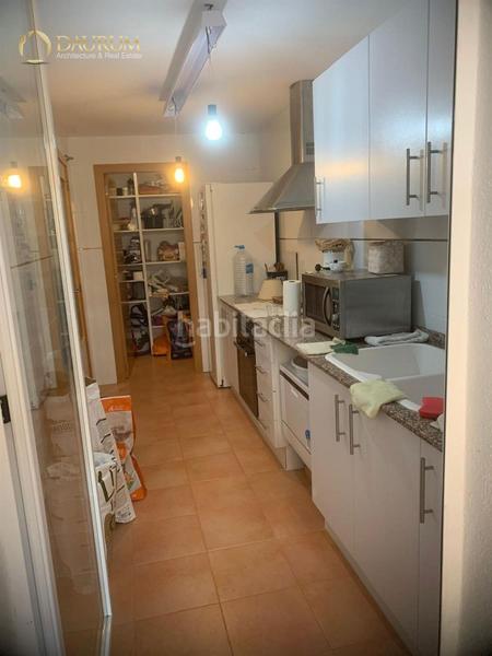 Foto 45690828-79c5-4b71-bf8c-1425d320afbf. Piso en Museros