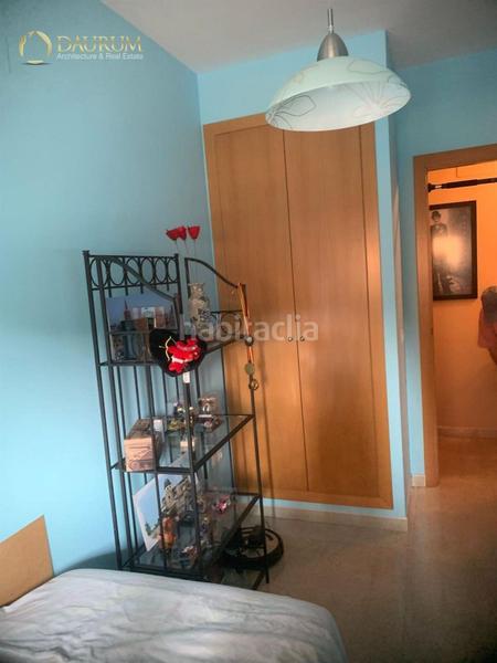 Foto 866a65f2-d38a-4a3c-908e-1cde80b61a32. Piso en Museros