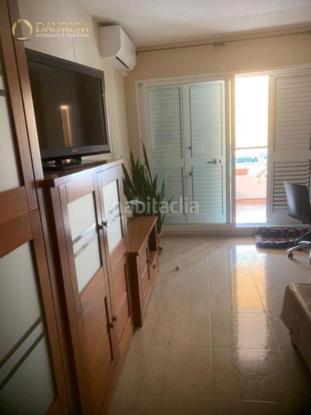 Foto 8747aa7a-67a9-41e3-96f5-a04885a3be7f. Piso en Museros