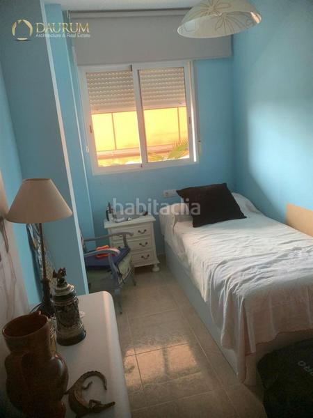 Foto 99498278-b1fe-490b-82d3-5f654f445986. Piso en Museros