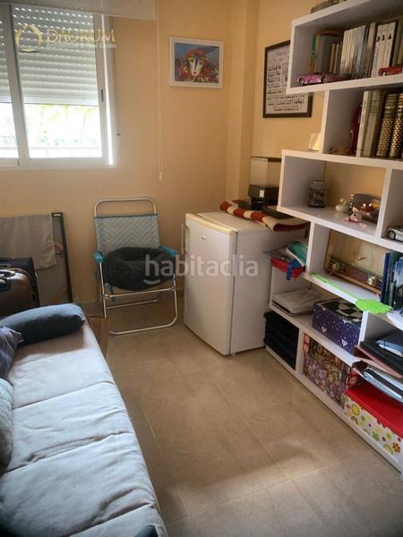 Foto a9f37be5-db44-42d3-849d-14cbc77d003c. Piso en Museros