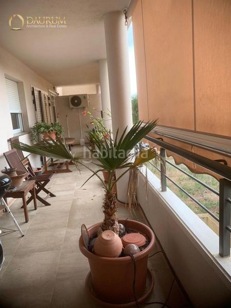 Foto bbc56489-2dc3-4ade-862e-75d590efa733. Piso en Museros