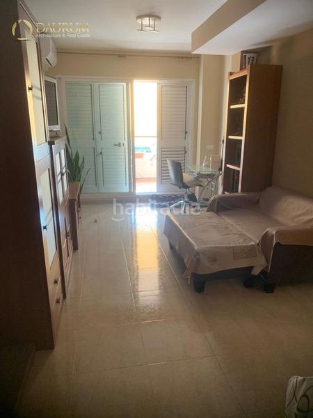 Foto bf42879a-6c7f-46b9-aaf1-87e10f5db0de. Piso en Museros