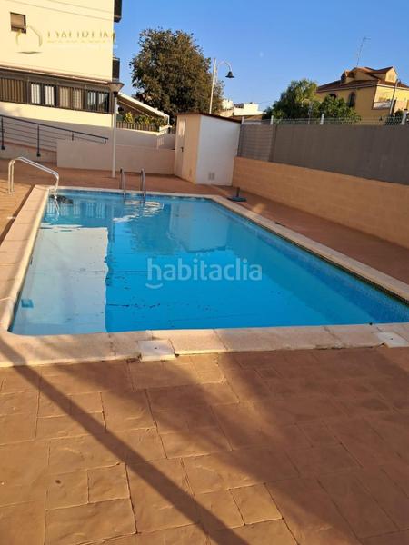 Foto c4ee7515-dcd3-4b47-b18e-3c54007b9869. Piso en Museros