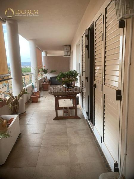 Foto c563cacb-f5ee-4076-96d0-8be7cb200cdc. Piso en Museros