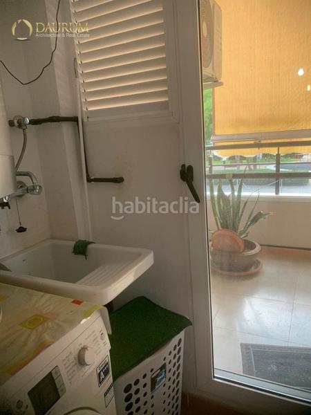 Foto c9f8b399-c417-4826-b20e-e5e8566a0969. Piso en Museros