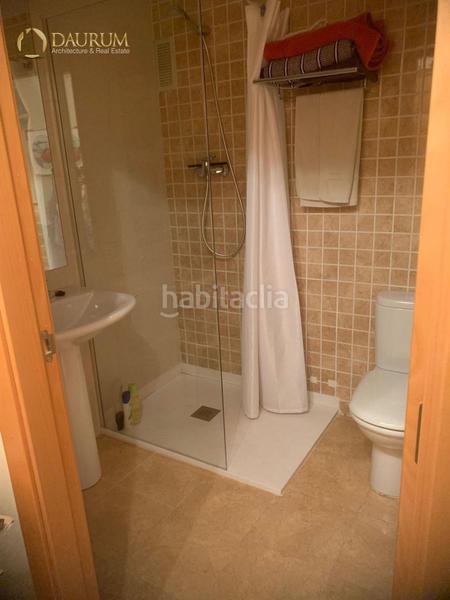 Foto dcffaa63-5187-4527-a833-b25f1b95f172. Piso en Museros