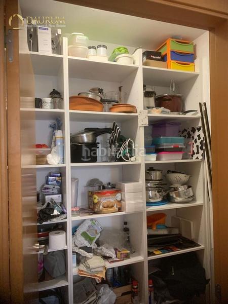 Foto dfb2e9d4-e387-41b3-bb6f-8bbca3d9903b. Piso en Museros