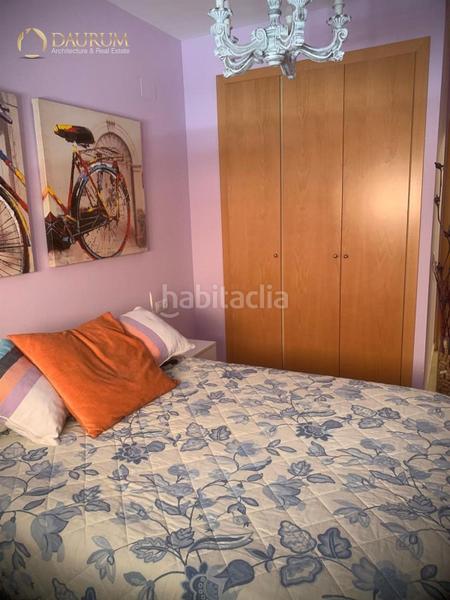 Foto ec067c18-cf83-498e-9efc-de1e2a9d7e1c. Piso en Museros