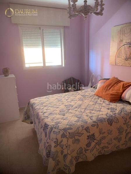 Foto fa2eb34a-22a9-49f7-8074-cd927ac560dc. Piso en Museros