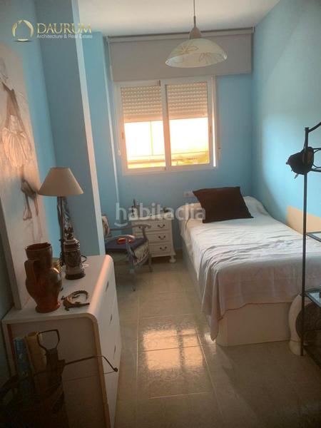 Foto ff2e1396-f40e-4941-8a07-6e9b2d6b6b7e. Piso en Museros