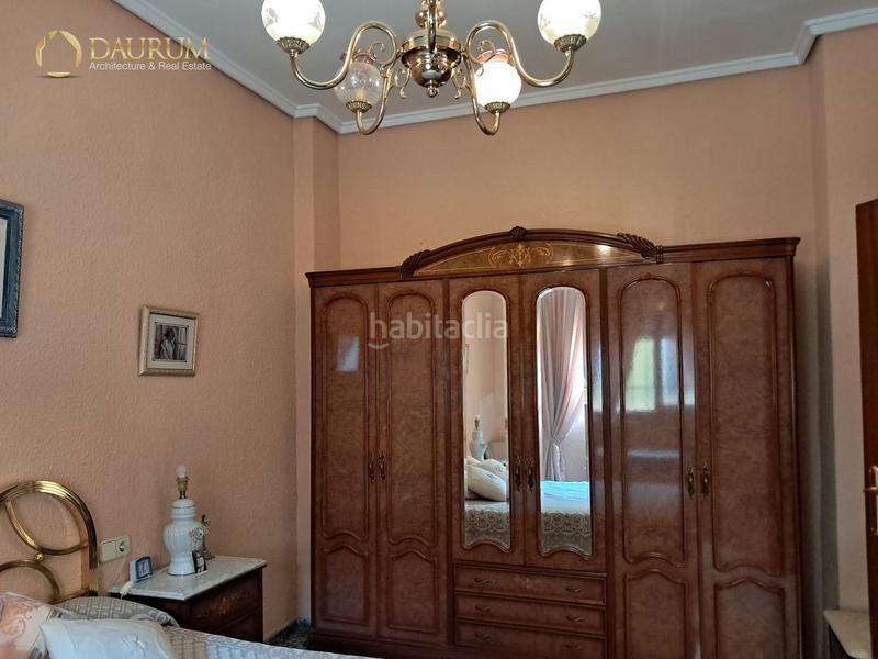 Foto 0cde1d06-09e2-4234-8339-e5f5a7c422ff. Casa amb aparcament a Zona Concordia Burjassot