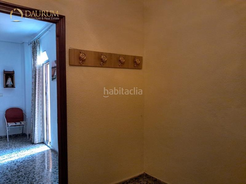 Foto 47ed8e00-a73f-4aae-9164-2bac91f53238. Casa amb aparcament a Zona Concordia Burjassot