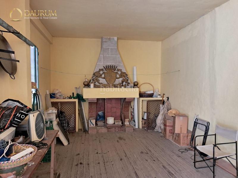 Foto 78b4a5b1-32c2-483f-b6fb-48ff018054a3. Casa amb aparcament a Zona Concordia Burjassot