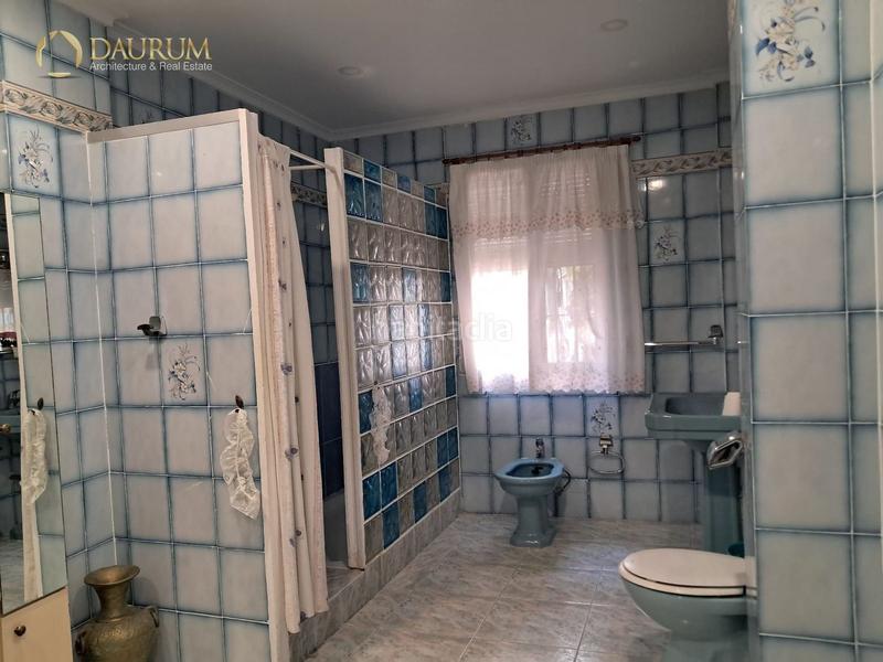 Foto 9cf5c16b-5bd9-4d40-b5a1-b7fc80cbf8ca. Casa amb aparcament a Zona Concordia Burjassot