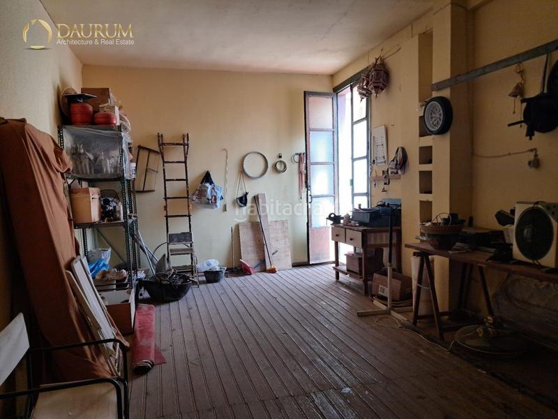 Foto a7ac7310-3a71-4b43-b3f3-15a2ebc2ddcb. Casa amb aparcament a Zona Concordia Burjassot