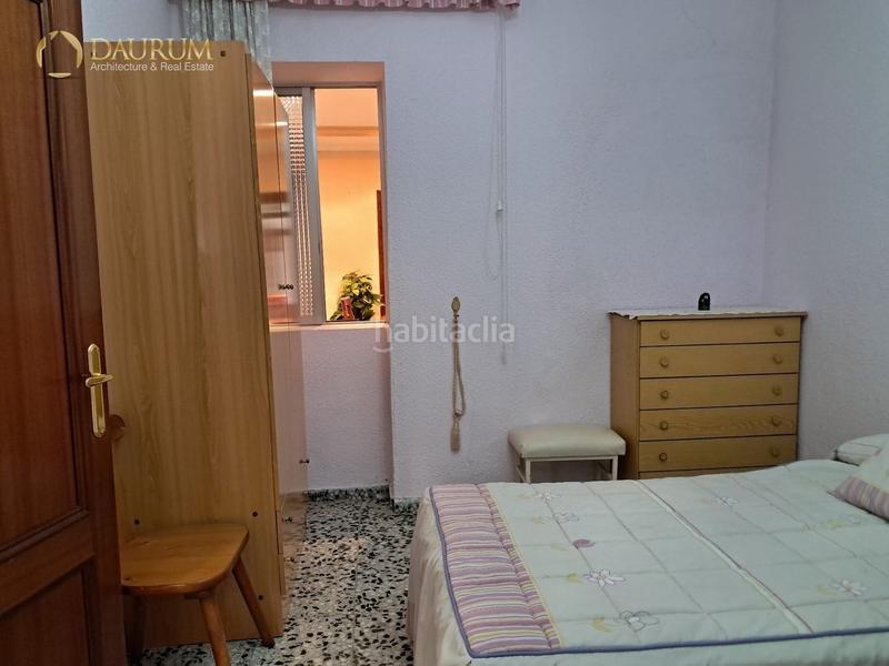 Foto b522fd62-464e-427f-bcee-636fb0bc5abe. Casa amb aparcament a Zona Concordia Burjassot