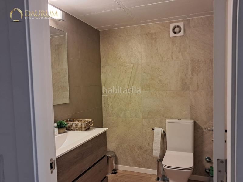 Foto af0c85a1-2772-44ba-a25a-77650f8ce330. Pis amb aparcament piscina a Barrio de la Luz Xirivella