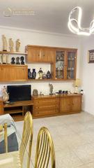 Appartement  De torres. En valencia