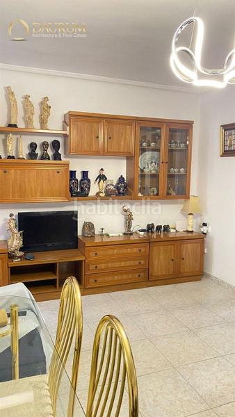 Foto 1f6e424e-f987-4d20-ada0-b94329857b4b. Pis a Nou Moles Valencia