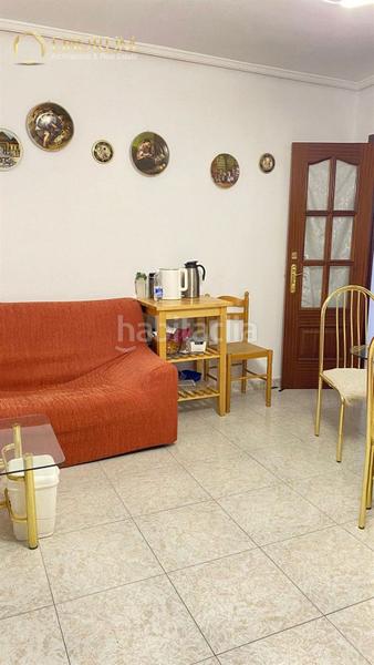 Foto 4a9d8822-3fbb-4361-9e91-04aa445f2929. Pis a Nou Moles Valencia