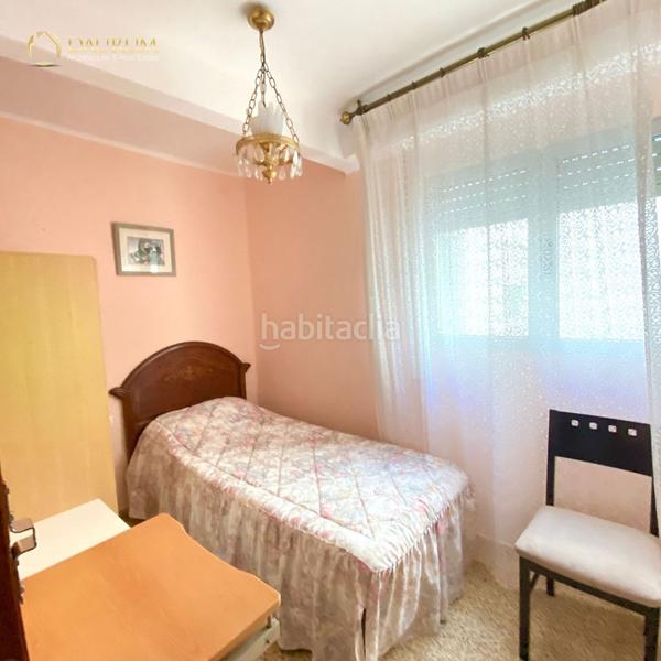 Foto 55e22ba0-d230-4221-99db-0298450536ba. Pis a Nou Moles Valencia