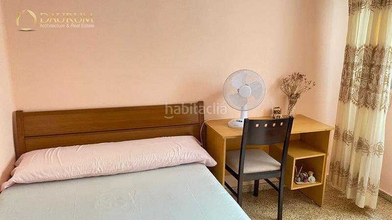 Foto 5b642c64-8df6-45e4-855c-e8299783b031. Pis a Nou Moles Valencia