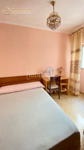 Foto 711dbe2d-6e4d-4e8f-b6c4-cb1ce3645f8c. Pis a Nou Moles Valencia