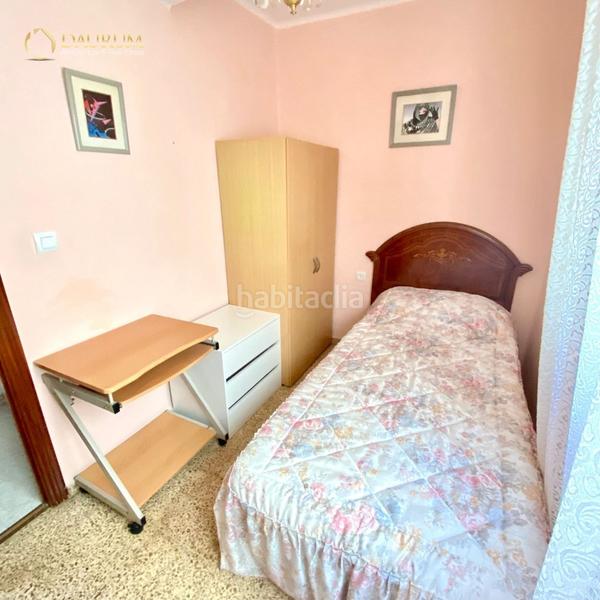 Foto 74190a45-56bd-40f0-a6a5-18777774f21e. Pis a Nou Moles Valencia