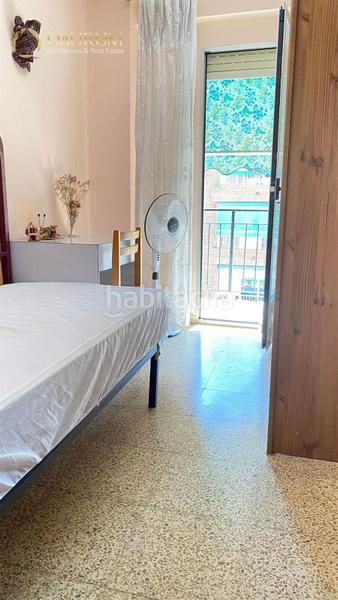 Foto a8cab182-a9d5-4e87-a143-38cf37f03d2c. Pis a Nou Moles Valencia