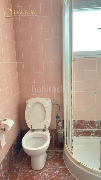 Foto c8149cb4-776d-4ad9-ab9f-205fb74fbb58. Pis a Nou Moles Valencia