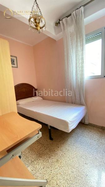 Foto d0bc6a4e-53d7-49be-acc3-16d1282b38eb. Pis a Nou Moles Valencia